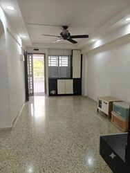Blk 523 Ang Mo Kio Avenue 5 (Ang Mo Kio), HDB 3 Rooms #618464701